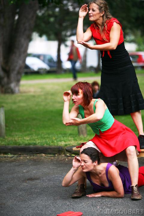 Diapositive suivante